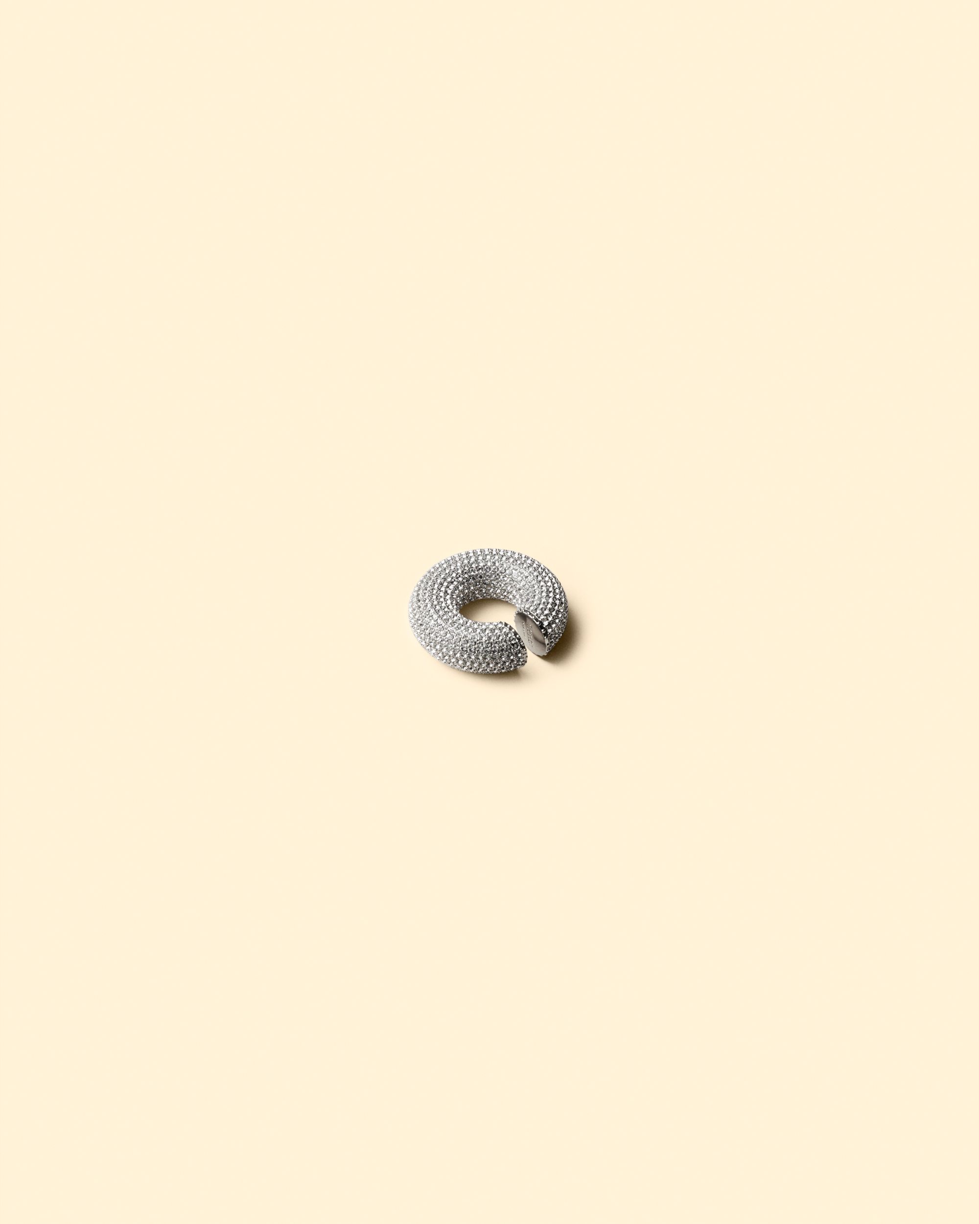 6ENBzc1W56hQ1l78rH5qCx